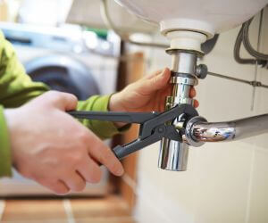 About Septic Pumping Service Catlin, IL